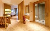 Туры в отель W1@Bangkoknoi Hotel