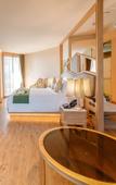 Туры в отель W1@Bangkoknoi Hotel