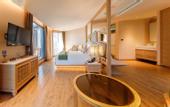 Туры в отель W1@Bangkoknoi Hotel
