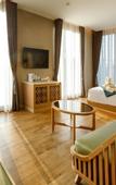 Туры в отель W1@Bangkoknoi Hotel