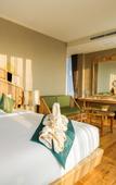 Туры в отель W1@Bangkoknoi Hotel