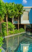 Туры в отель W1@Bangkoknoi Hotel
