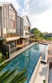 Туры в отель W1@Bangkoknoi Hotel