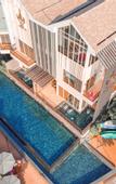 Туры в отель W1@Bangkoknoi Hotel