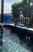 Туры в отель W1@Bangkoknoi Hotel