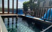 Туры в отель W1@Bangkoknoi Hotel