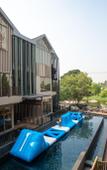 Туры в отель W1@Bangkoknoi Hotel
