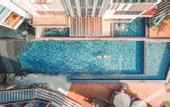 Туры в отель W1@Bangkoknoi Hotel