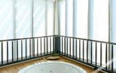 Туры в отель W1@Bangkoknoi Hotel