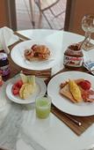 Туры в отель W1@Bangkoknoi Hotel