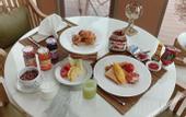 Туры в отель W1@Bangkoknoi Hotel