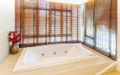 Туры в отель W1@Bangkoknoi Hotel