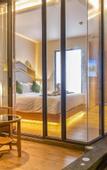 Туры в отель W1@Bangkoknoi Hotel