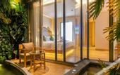 Туры в отель W1@Bangkoknoi Hotel