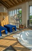 Туры в отель W1@Bangkoknoi Hotel