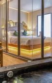 Туры в отель W1@Bangkoknoi Hotel