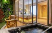 Туры в отель W1@Bangkoknoi Hotel