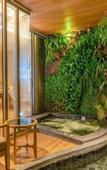 Туры в отель W1@Bangkoknoi Hotel