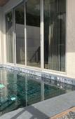 Туры в отель W1@Bangkoknoi Hotel