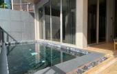 Туры в отель W1@Bangkoknoi Hotel