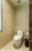 Туры в отель W1@Bangkoknoi Hotel
