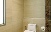 Туры в отель W1@Bangkoknoi Hotel