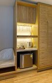 Туры в отель W1@Bangkoknoi Hotel