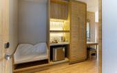 Туры в отель W1@Bangkoknoi Hotel