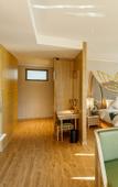 Туры в отель W1@Bangkoknoi Hotel