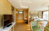 Туры в отель W1@Bangkoknoi Hotel