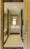 Туры в отель W1@Bangkoknoi Hotel