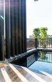 Туры в отель W1@Bangkoknoi Hotel