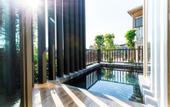 Туры в отель W1@Bangkoknoi Hotel