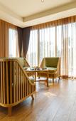 Туры в отель W1@Bangkoknoi Hotel