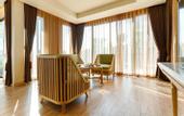 Туры в отель W1@Bangkoknoi Hotel