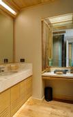 Туры в отель W1@Bangkoknoi Hotel