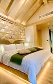 Туры в отель W1@Bangkoknoi Hotel