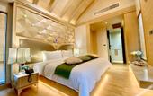 Туры в отель W1@Bangkoknoi Hotel
