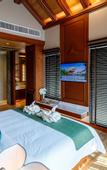 Туры в отель W1@Bangkoknoi Hotel