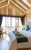 Туры в отель W1@Bangkoknoi Hotel
