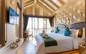 Туры в отель W1@Bangkoknoi Hotel