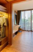 Туры в отель W1@Bangkoknoi Hotel