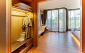 Туры в отель W1@Bangkoknoi Hotel