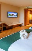 Туры в отель W1@Bangkoknoi Hotel