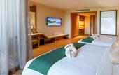 Туры в отель W1@Bangkoknoi Hotel