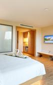 Туры в отель W1@Bangkoknoi Hotel