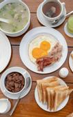 Туры в отель W1@Bangkoknoi Hotel