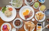 Туры в отель W1@Bangkoknoi Hotel