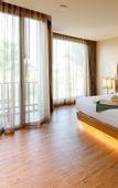 Туры в отель W1@Bangkoknoi Hotel