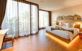 Туры в отель W1@Bangkoknoi Hotel